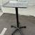 Hair salon furniture for sale. All equipments have to go ASAP!! 3 thumbnail