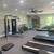 221 Spacious 2x2 Available NOW! FREE Rent Until SEPTEMBER! 8 thumbnail