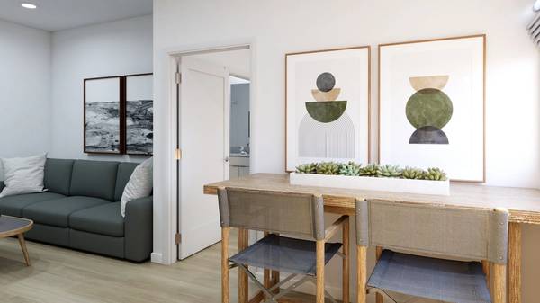 $2,300 / 2br - 569ft2 - Propiedad de 2 habitaciones, apta para mascotas, ubicada en Los Ángeles! (2900 S Orange Dr, Los Angeles, CA)63829376829827124