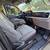 2021 F150 Crew Cab 4wd low miles Trade 12 thumbnail