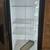 ONLINE RESTAURANT EQUIPMENT AUCTION 13 thumbnail