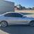 *LOW KM* 2014 BMW 320i xDrive 7 thumbnail