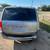2017 Dodge Caravan * Parting Out - Parts Only* VD4 7 thumbnail