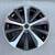 2015-2019 Subaru Legacy 18” Inch Alloy Wheel Rim Factory OEM New 1 thumbnail