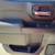 2022 Chevrolet Silverado 1500 LTD Custom - Forward Collision Mitigatio 18 thumbnail