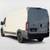 2017 Ram ProMaster Cargo Van  Call (303) 951-6769 7 thumbnail