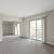 Professional On-site Maintenance Team, Dining Area, Central Air 5 thumbnail