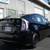 2013 TOYOTA PRIUS THREE HATCHBACK 4D 19 thumbnail