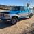1995 Ford F150 XLT Pick Up 10 thumbnail