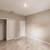 Newer North Port Home built to new hurricane standards to protect you 5 thumbnail