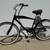 Diamondback Drifter Retro Rat Rod Beach Cruiser Bike 2 thumbnail