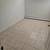40TH STREET AND QUEENS BLVD ONE BEDROOM NEAR #7 TRAIN AND 30MIN TO N Y 4 thumbnail