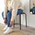 IKEA Marius stool 3 thumbnail