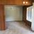Large studio apartment in beautiful P. G. 1 thumbnail