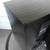 JBL L1 Speakers 8 thumbnail