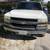 2002 Chevrolet Silverado 2500 HD Extended Cab 8 thumbnail