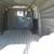 2017 CHEVY EXPRESS G2500 EXTENDED CARGO VAN WORK TRUCK 8 thumbnail