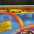 NEW - Hot Wheels Power Shift Raceway Track Set 6 thumbnail
