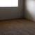 2 Bedroom 2 Bath Available Now! 1st Month Free. 21 thumbnail