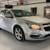 2015 Chevrolet Cruze 2LT *UP FOR PUBLIC AUCTION* 3 thumbnail