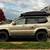 2005 GX470 Overland Built 3 thumbnail
