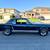 1965 Ford Mustang 289 V8 9 thumbnail