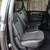 2016 Ram 1500 4x4 4WD Dodge Sport Truck 22 thumbnail