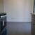 South City 2 Bedroom 11 thumbnail