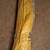 Sandbar Beach Bar & Shade Twisted Tea One of a Kind $200 FIRM 6 thumbnail
