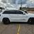 2018 Jeep Grand Cherokee Trackhawk 4x4 w/40k Miles - LOADED 3 thumbnail