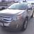 2014 Ford Edge Limited 2WD 2 thumbnail