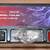 New sealed AGM lead acid power-sport battery 12 volt v 3AH 2 thumbnail