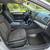 2019 Subaru Outback 2.5i premium AWD 9 thumbnail