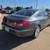 2009 Volkswagen CC Sport 4dr Sedan 6A w/ 113k Miles 6 thumbnail