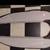 1960 chevrolet impala fender skirts - $300 1 thumbnail