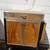 Rolling tool chest ball bearing drawers includes key 1 thumbnail