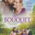 24 OF 10,000 MOVIES ON DVD'S "DCE" 18 thumbnail