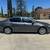 2012 Honda Accord EX 4 thumbnail