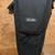 Saunders Cervical Traction Device With Carrying Case 3 thumbnail