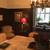 PRIVATE FURNISHED ACCOMMODATION IN DOWNTOWN TORONTO CHATEAU (Casa Loma 5 thumbnail