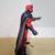 Marvel Legends Magneto, Jubilee BAF Wave 3 thumbnail
