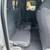 2010 Toyota Tacoma 4WD Access V6 MT (Natl) 15 thumbnail