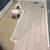 Tile installer / Hardwood Installation - Pro work low prices 🔨🧱✅ 21 thumbnail