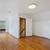 Welcome to 6026 Sawyer Street Pittsburgh PA 3 thumbnail