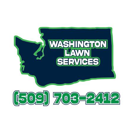 Pruning. Trees, Shrubs, and Arbor Vitae Specialist 1