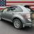 2010 Ford Edge - Financing Available! 4 thumbnail