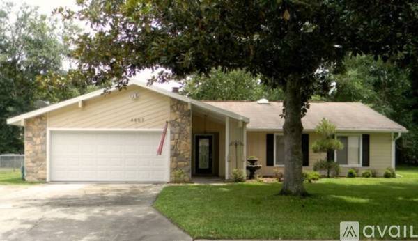 $800 / 4br - 1554ft2 - Room for Rent (NW Gainesville)63823035508481120