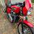 2012 Triumph Thruxton - Fully serviced. Low miles 4 thumbnail