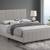Platform Beds, Adjustable Beds, Storage Beds, Bed Frames for Sale 16 thumbnail
