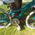 24" Performance Raven Mountain Bike 2 thumbnail